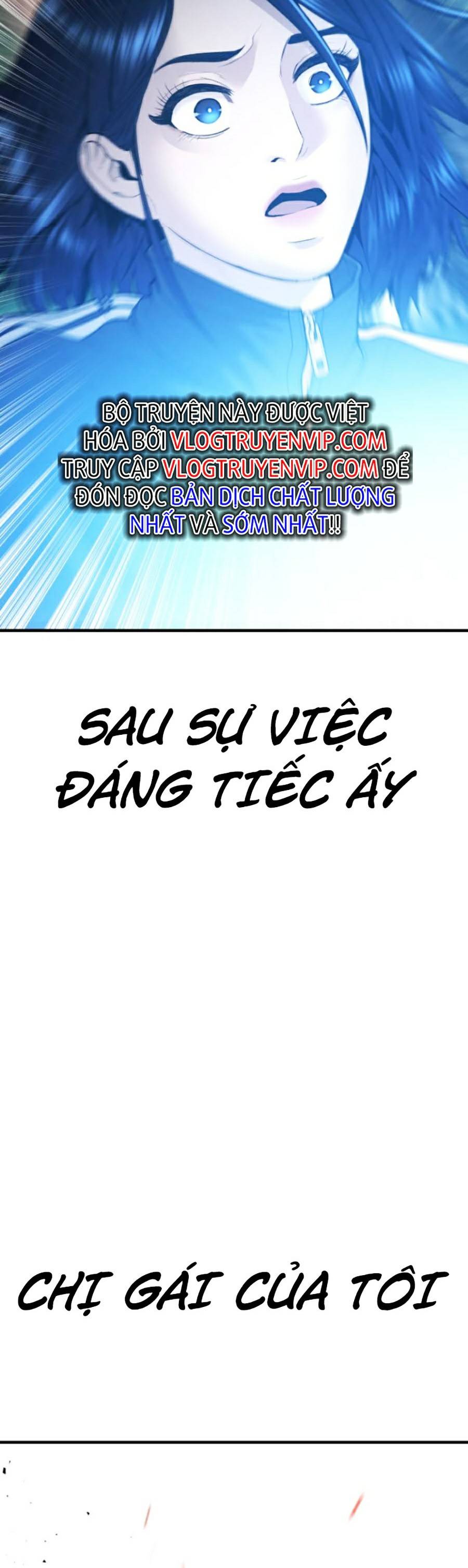 t.ộ.i p.h.ạ.m vị thành niên chapter 9 57