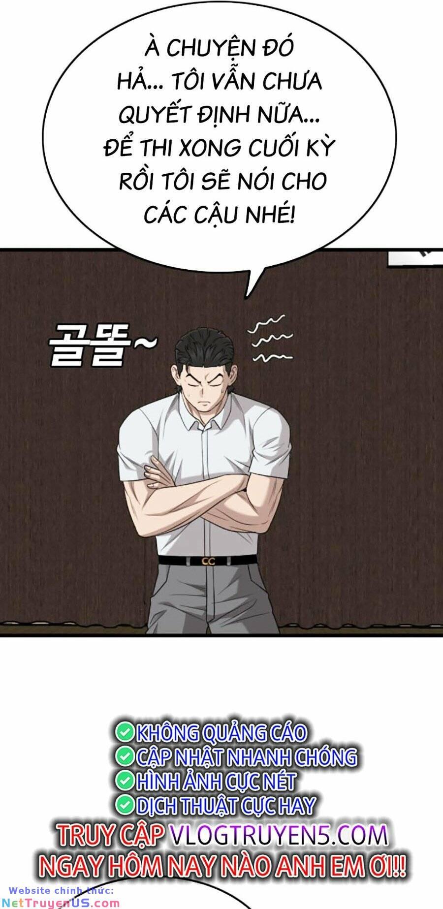 người xấu chapter 179 125