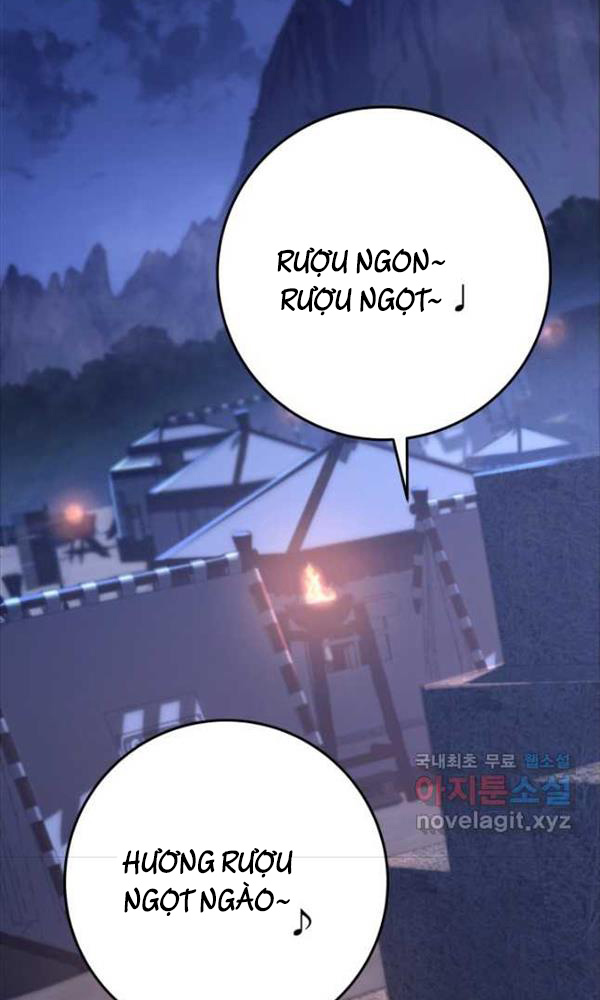 cửu thiên kiếm pháp chapter 50 1