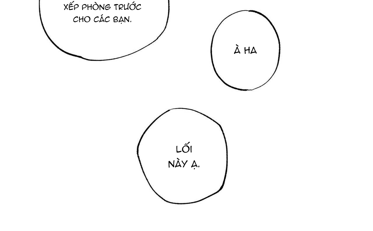 chàng giao pizza và gold palace chapter 15 111