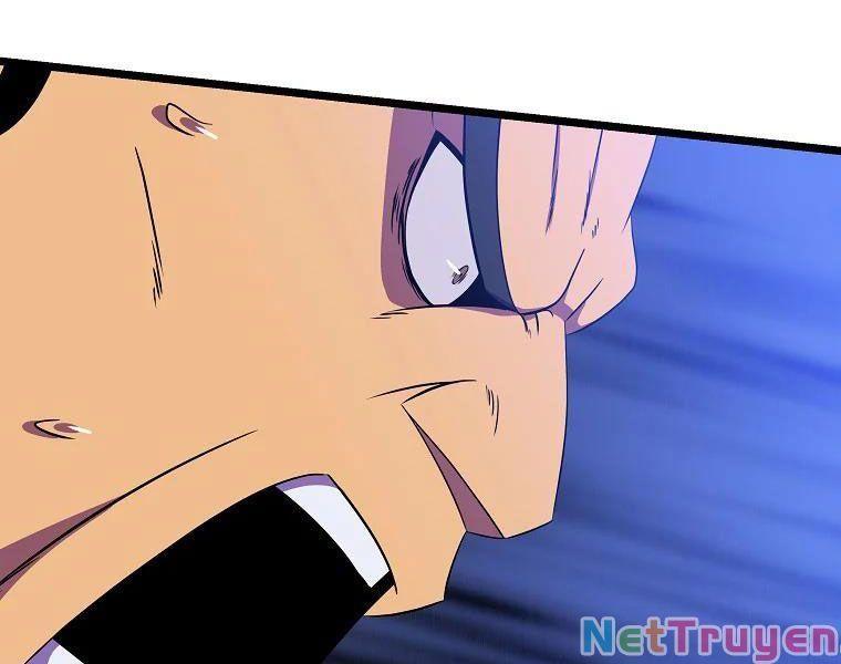 tiêu diệt đấng cứu thế chapter 86 128