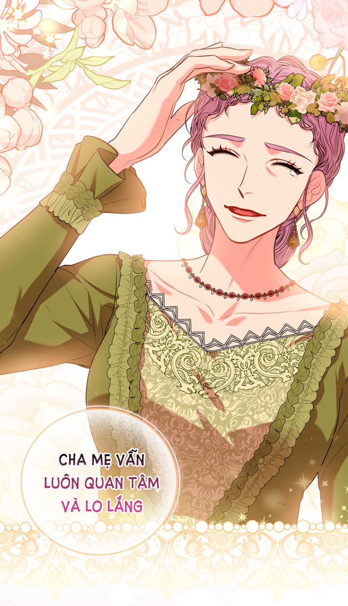 trở thành thư ký của bạo chúa chapter 76 30