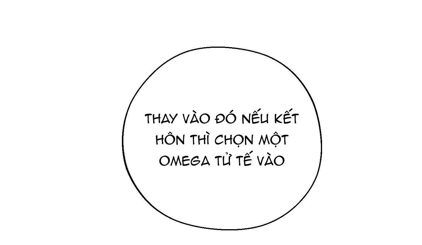 tháng 12 chapter 25 10