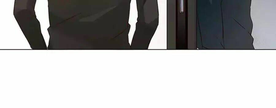 ngôi sao vụn vỡ chapter 37 65