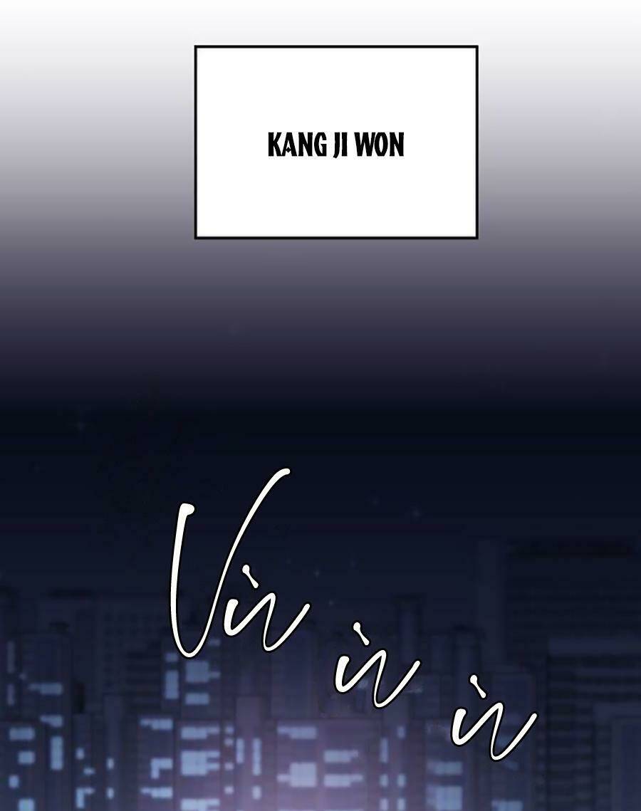 cô đi mà lấy chồng tôi đi chapter 20 105