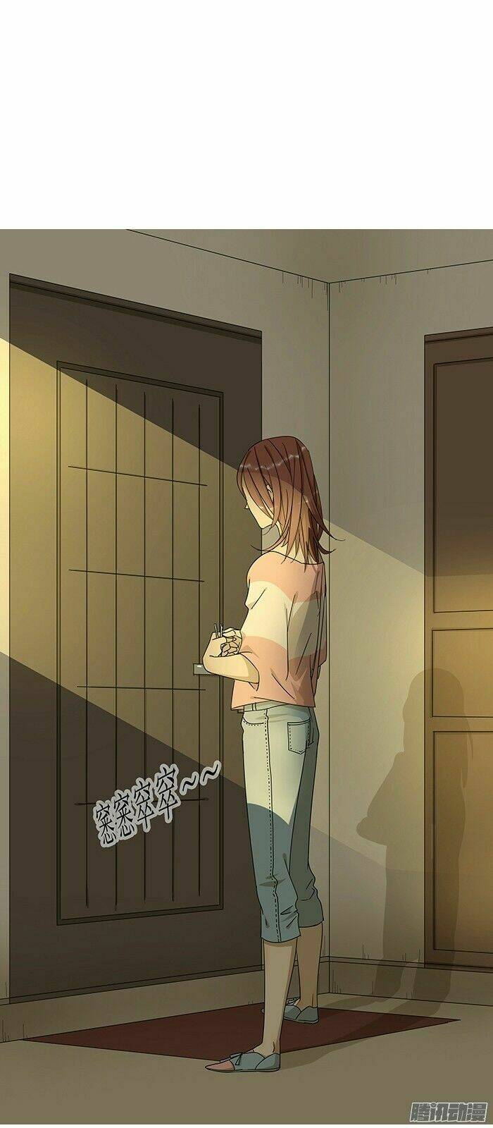 tương thân chung kết giả chapter 3 8