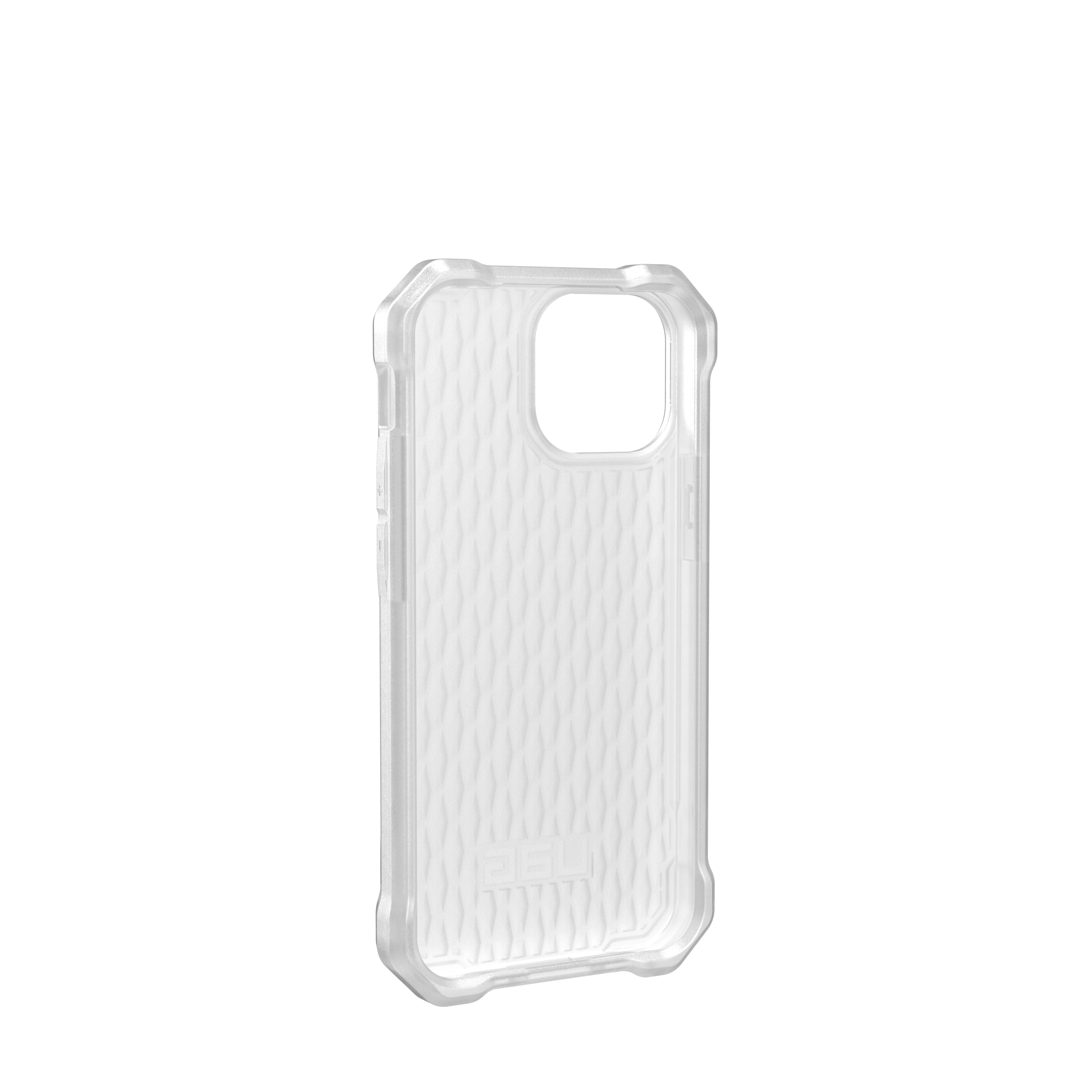 Ốp lưng UAG Essential Armor cho iPhone 13 Mini - hàng chính hãng