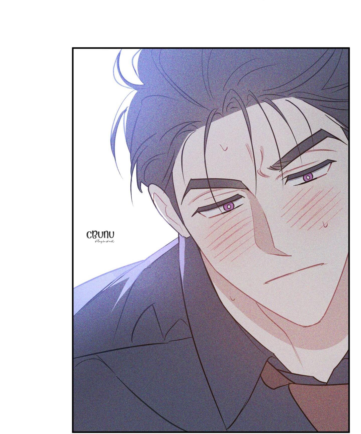 bắt tay hả, thôi bỏ đi! chapter 4 64