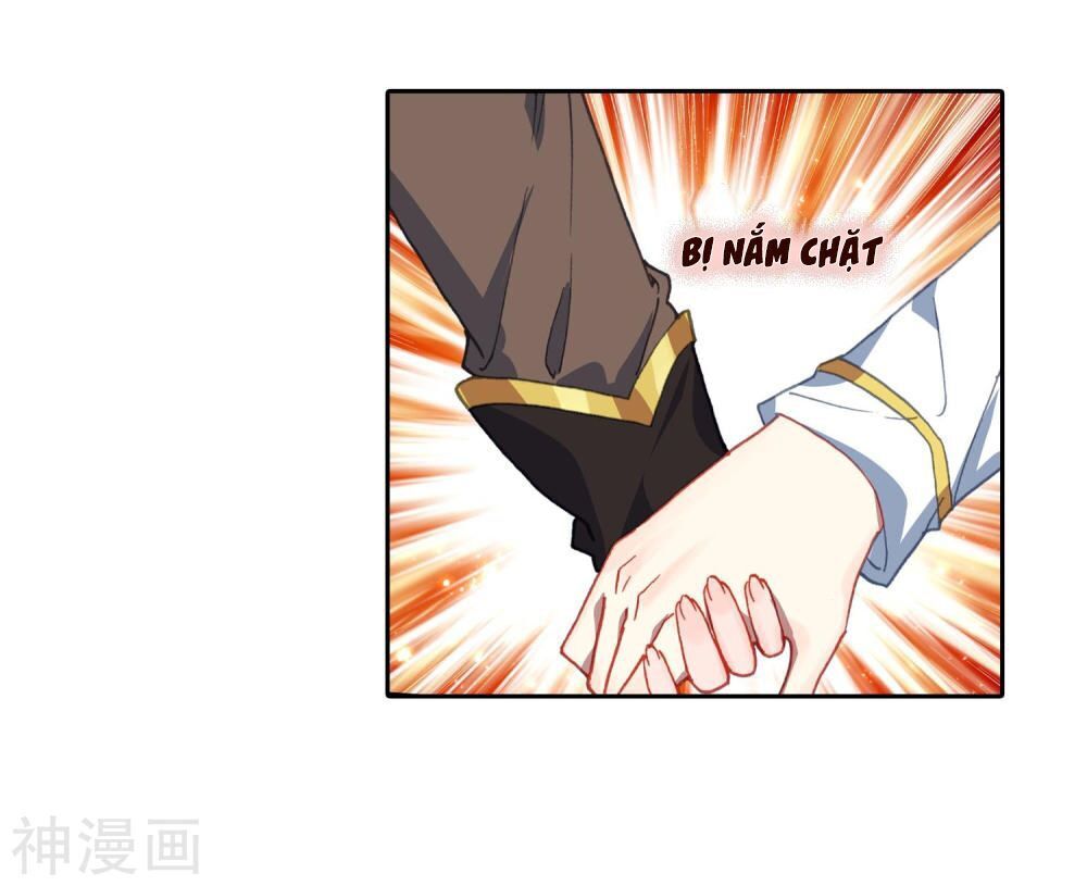 đấu la đại lục ii (tuyệt thế đường môn) chapter 229 20