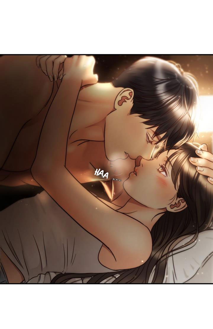 [16+] ánh sao ban mai chapter 55 16