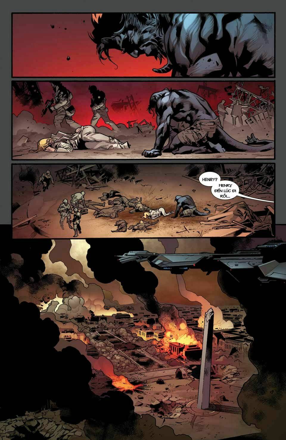 x-men- battle of the atom (2013) chapter 6 12