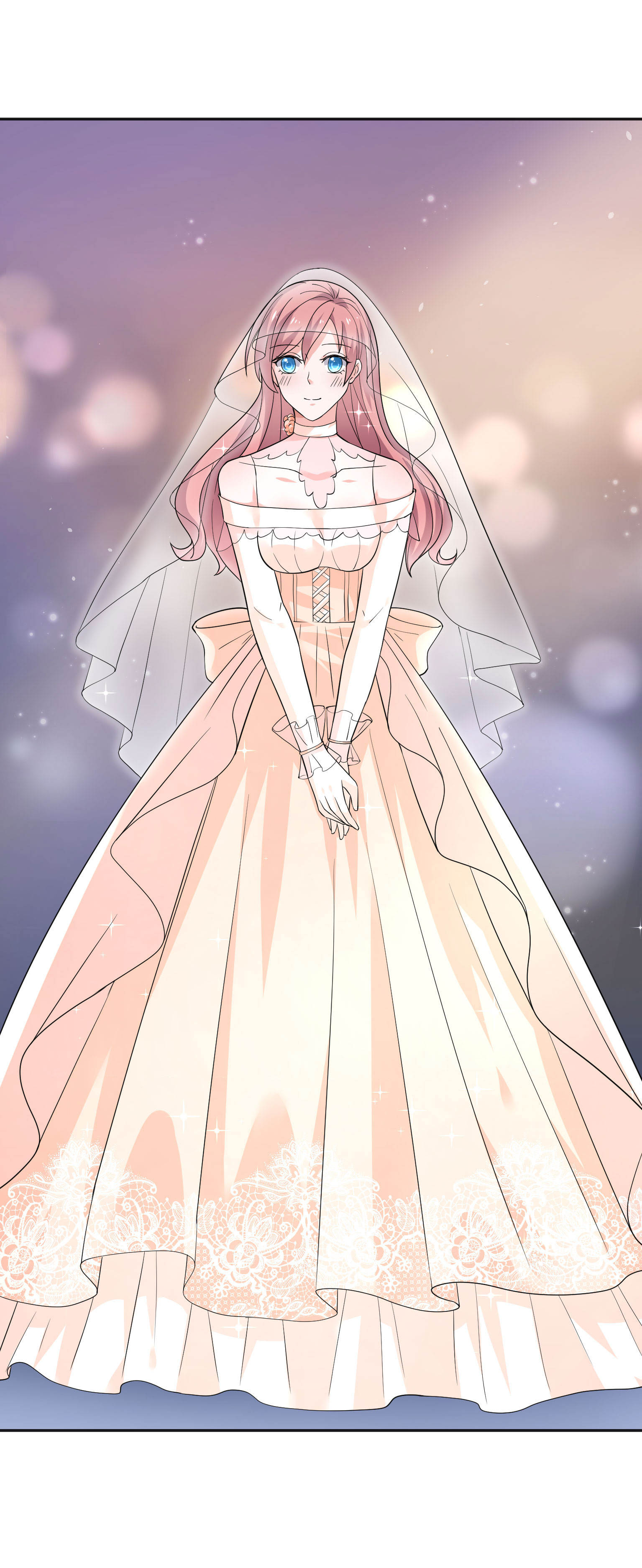 bí mật không thể yêu đương chapter 42 32