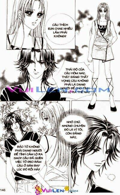 1:00 am chapter 11 147