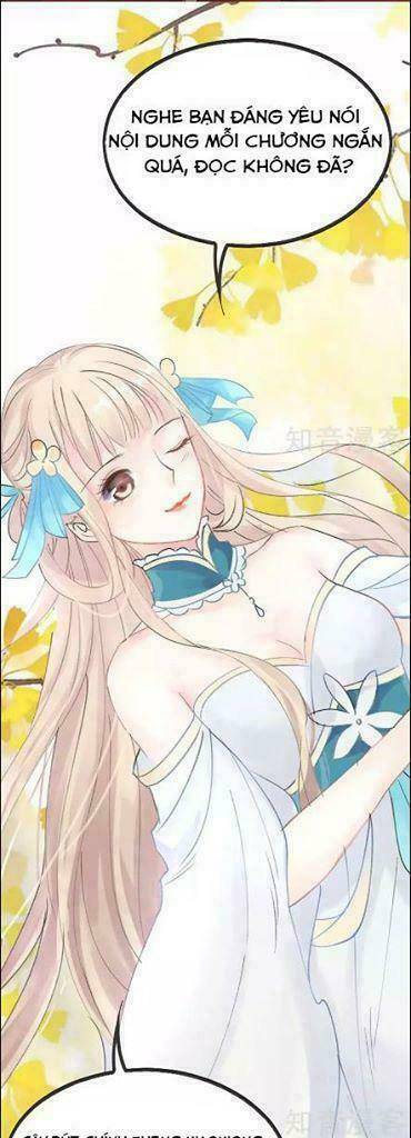 thiếu nữ sấm sét chapter 12 28