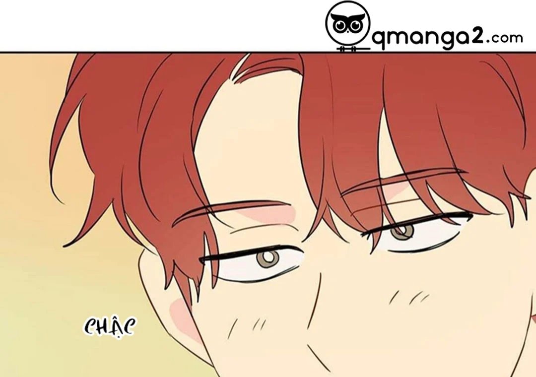 chuyện quái gì với giấc mơ đó vậy chapter 27 55