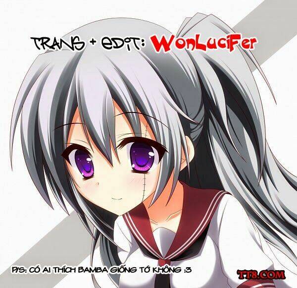 spring, summer, fall, winter chapter 1 17