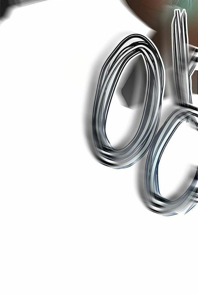 tiêu diệt ác nhân chapter 1 112