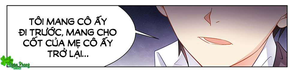 phúc hắc tổng tài đừng tới đây chapter 39 9