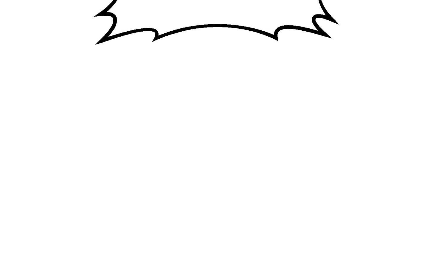 chiếu tướng chapter 107 33