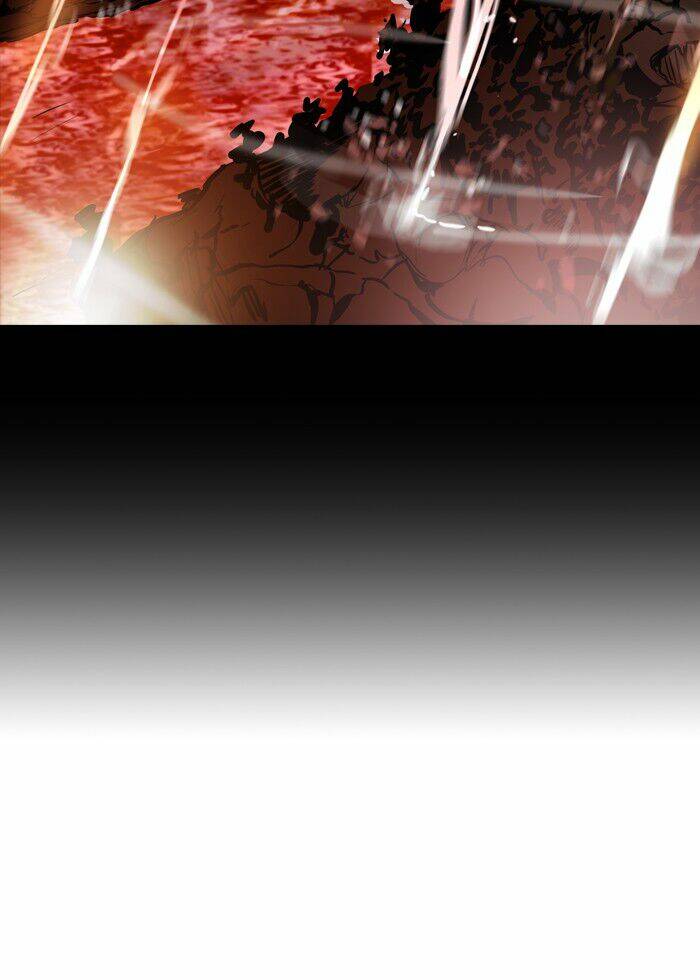 cuộc chiến trong tòa tháp chapter 321 27