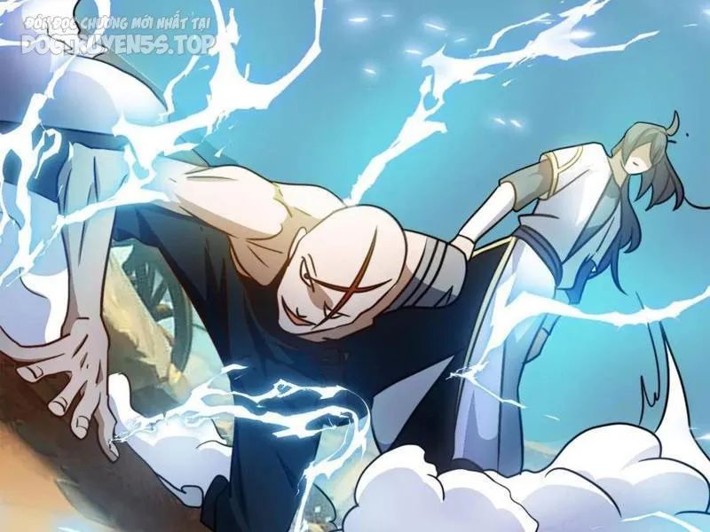 huyền huyễn: ta bắt đầu vô địch từ bại gia chapter 108 12