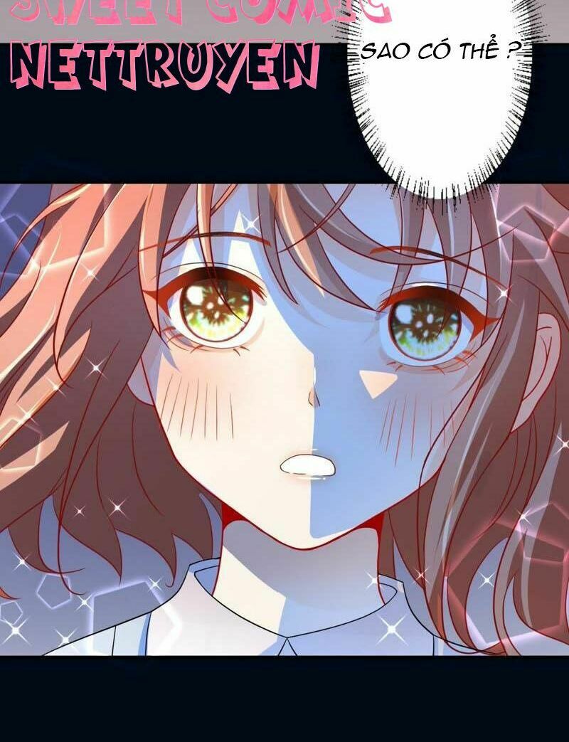 chàng trai người máy ấm áp 741 của tôi chapter 4 39