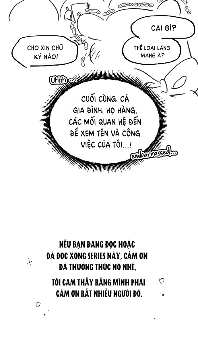 cặp đôi oan gia ngõ hẹp chapter 73 12