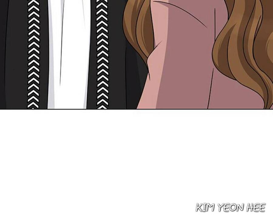 idol và sếp, em yêu ai? chapter 144 36