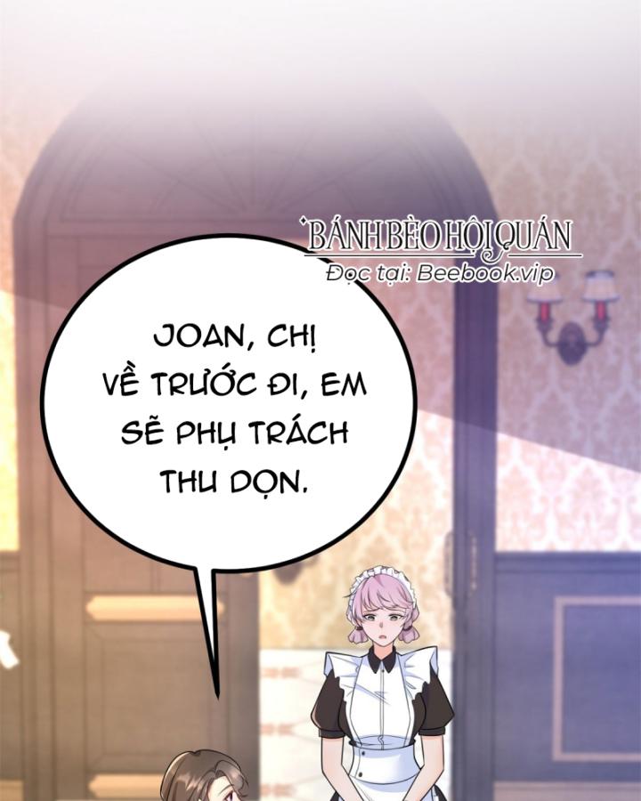 đảo ngược số mệnh chapter 10 44