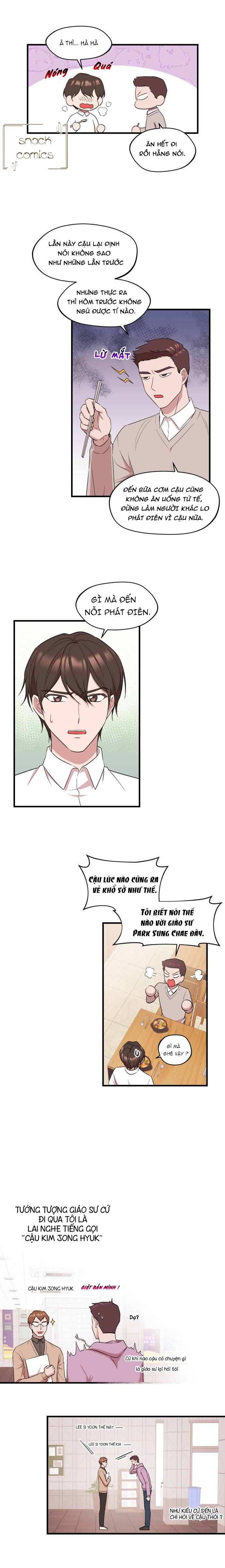 bình minh của moscow chapter 1 5