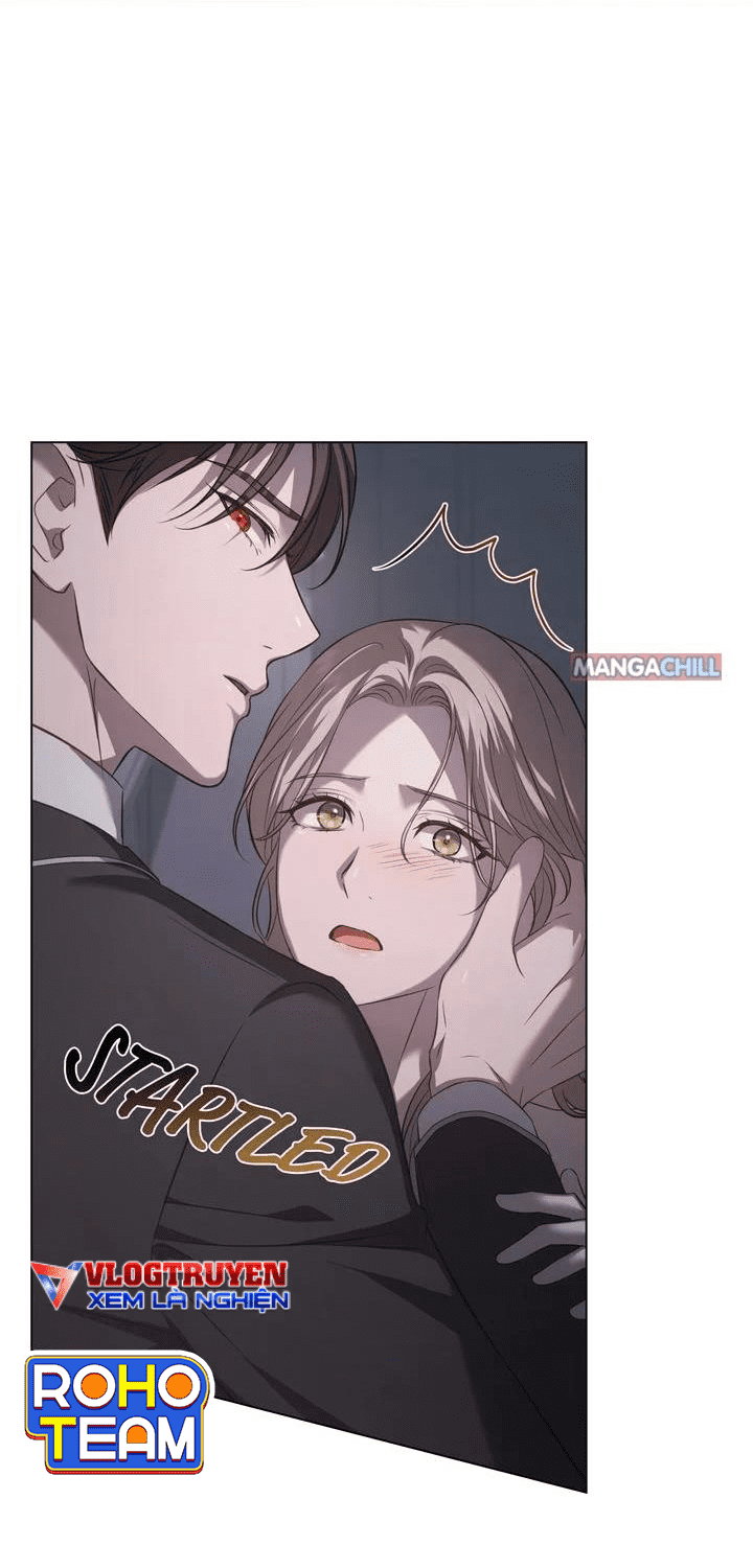 trăng máu chapter 8 38