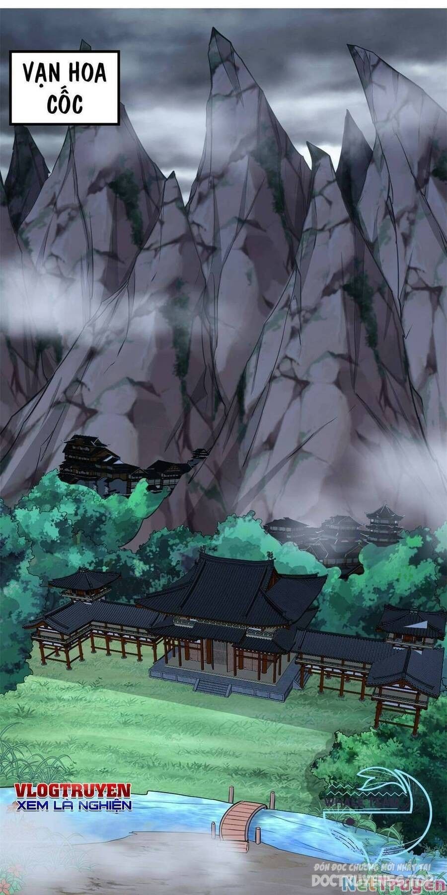 bắt đầu với kiếm vực, ta lặng lẽ tu luyện thành kiếm thần chapter 54 28