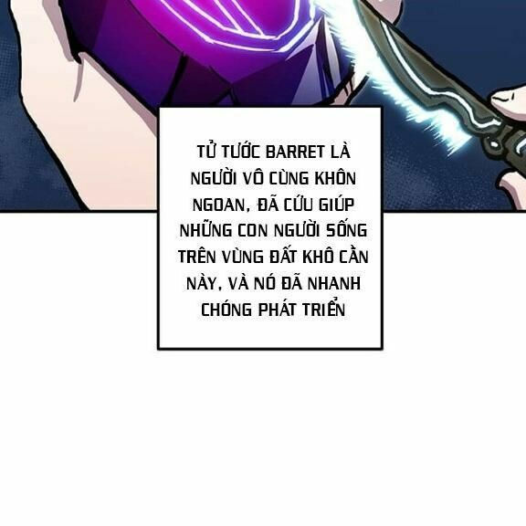 người chơi lỗi chapter 38 42