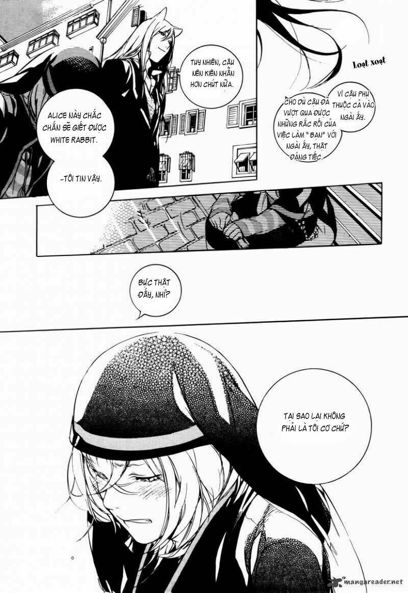 are you alice? chapter 37 24