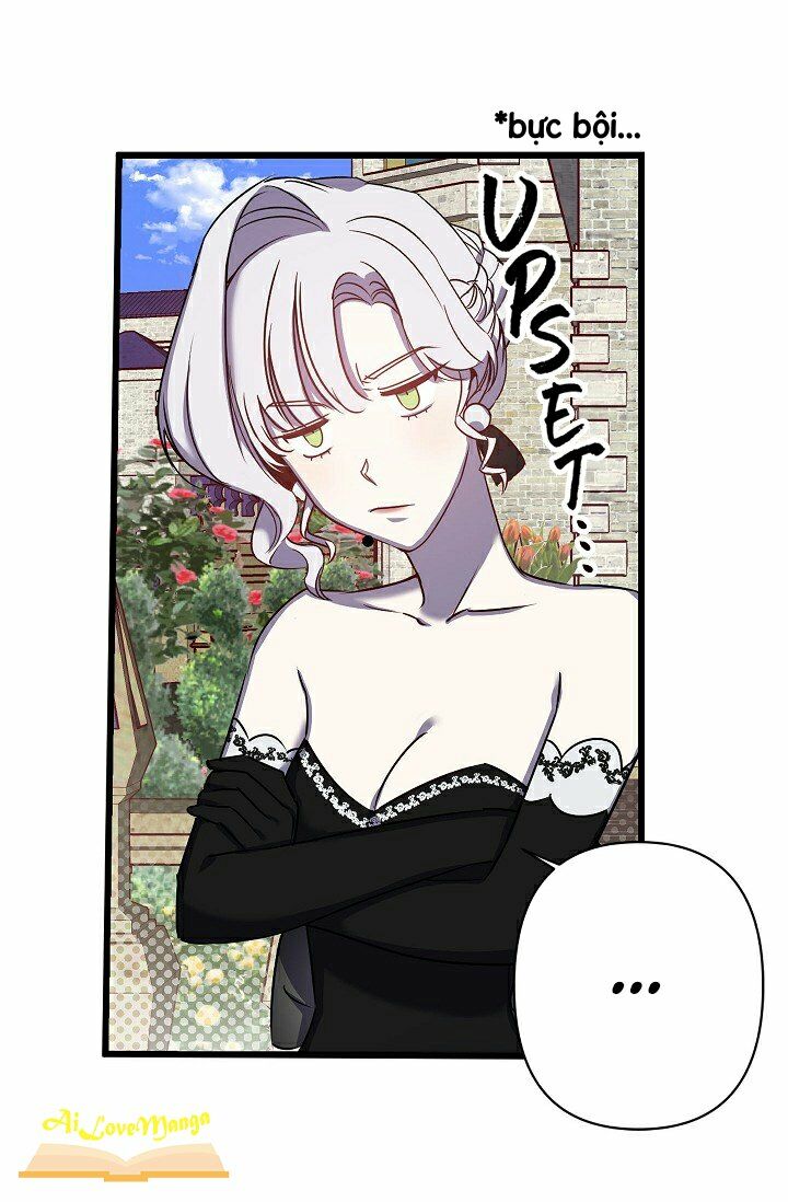 hôn lễ báo thù chapter 37 12