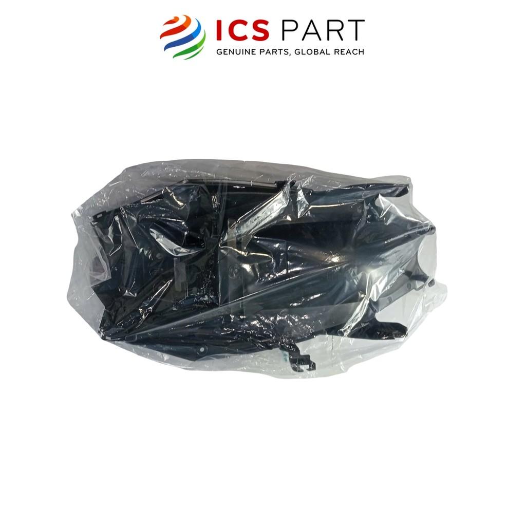 Nhựa Nhám Chắn Bùn Gầm B Sau HONDA Winner X V2 V3 (80150K56V50)