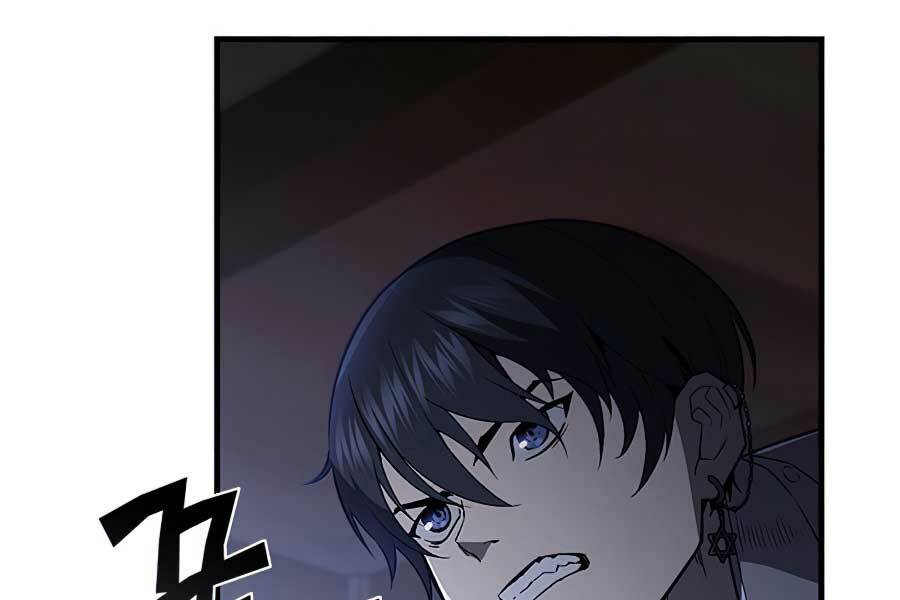 khát vọng trỗi dậy chapter 74 28