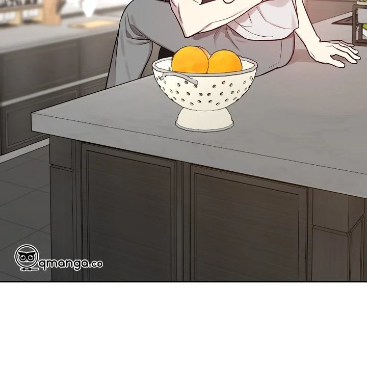 thần tượng đến rồi!? chapter 22 80