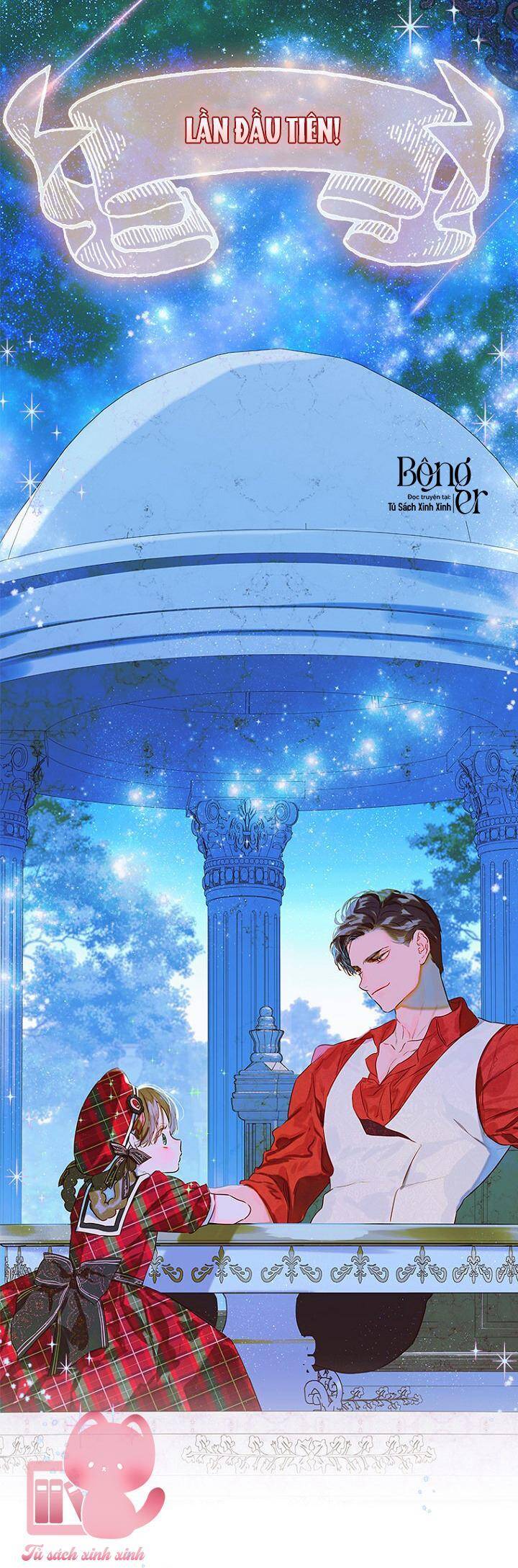 mẹ tôi lại kết hôn lần nữa chapter 51 76