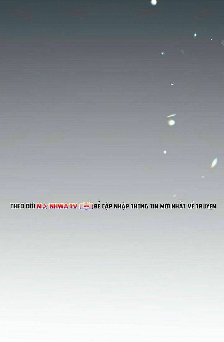 sức mạnh của nhà vua chapter 1 36