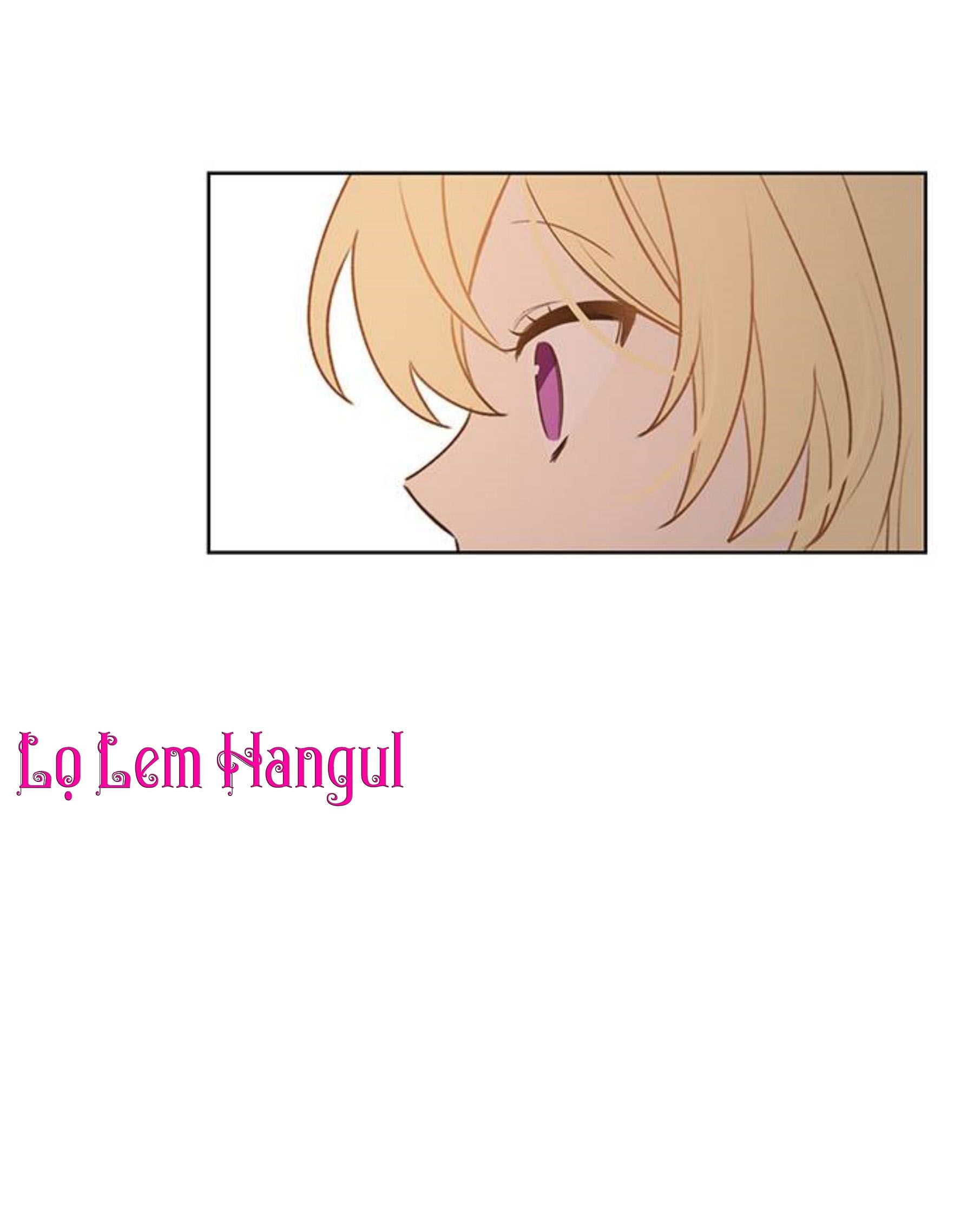 tôi là vị hôn thê phản diện chapter 4 57