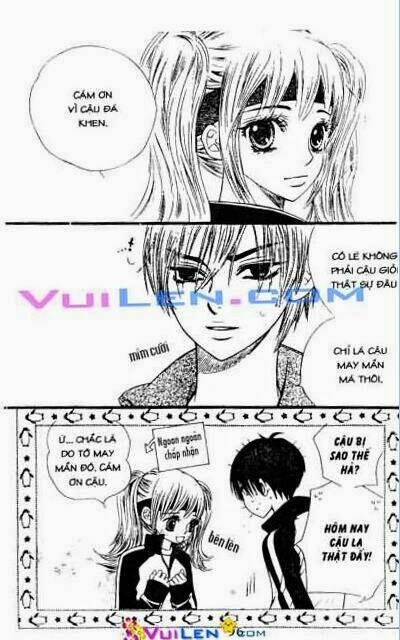 chàng trai thứ 13 chapter 11 97