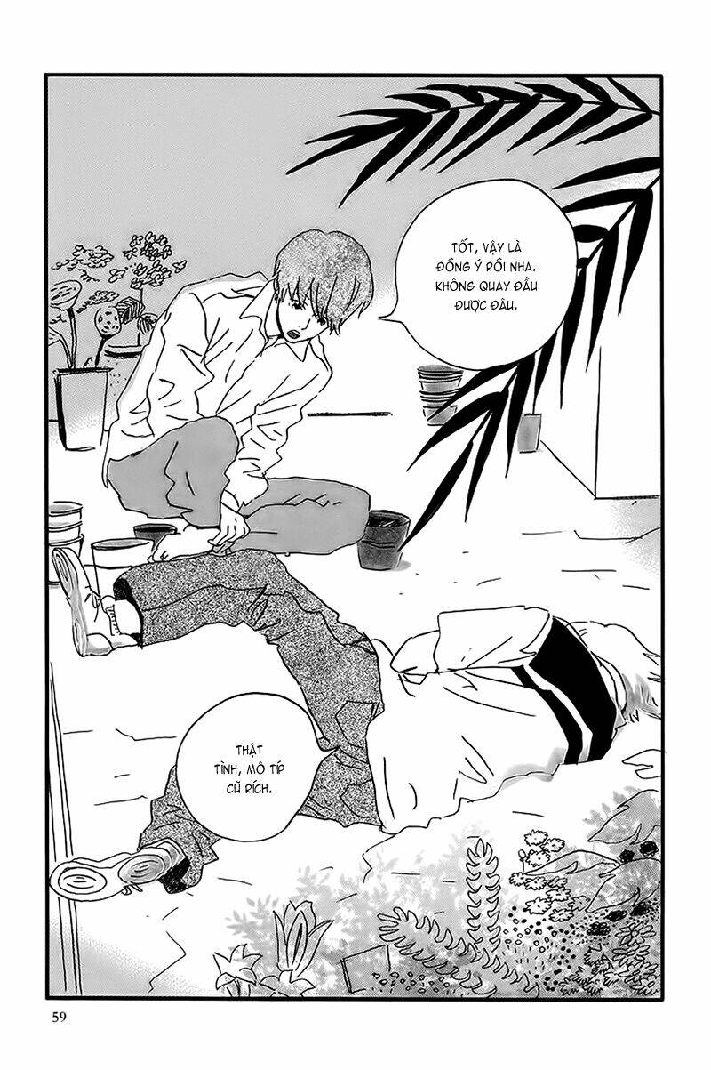 natsuyuki rendez-vous chapter 7 33