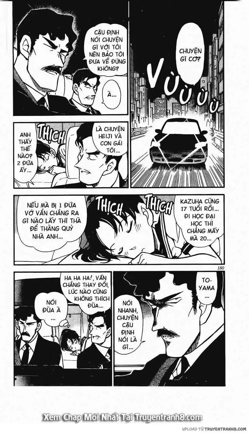 conan chapter 317 4