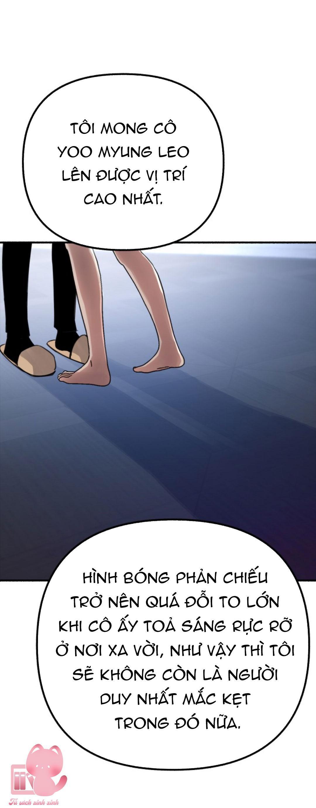 nàng thơ điện ảnh chapter 50 27