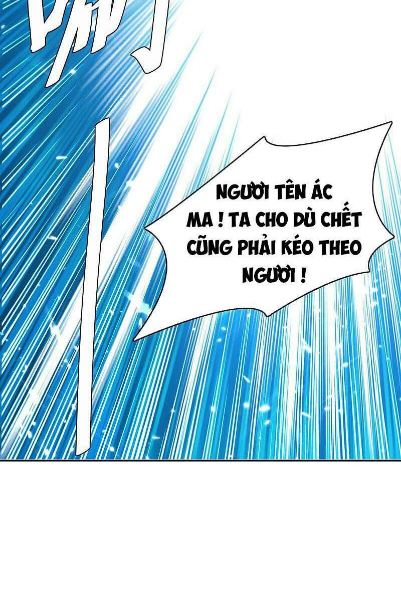 tối cường thăng cấp chapter 211 2