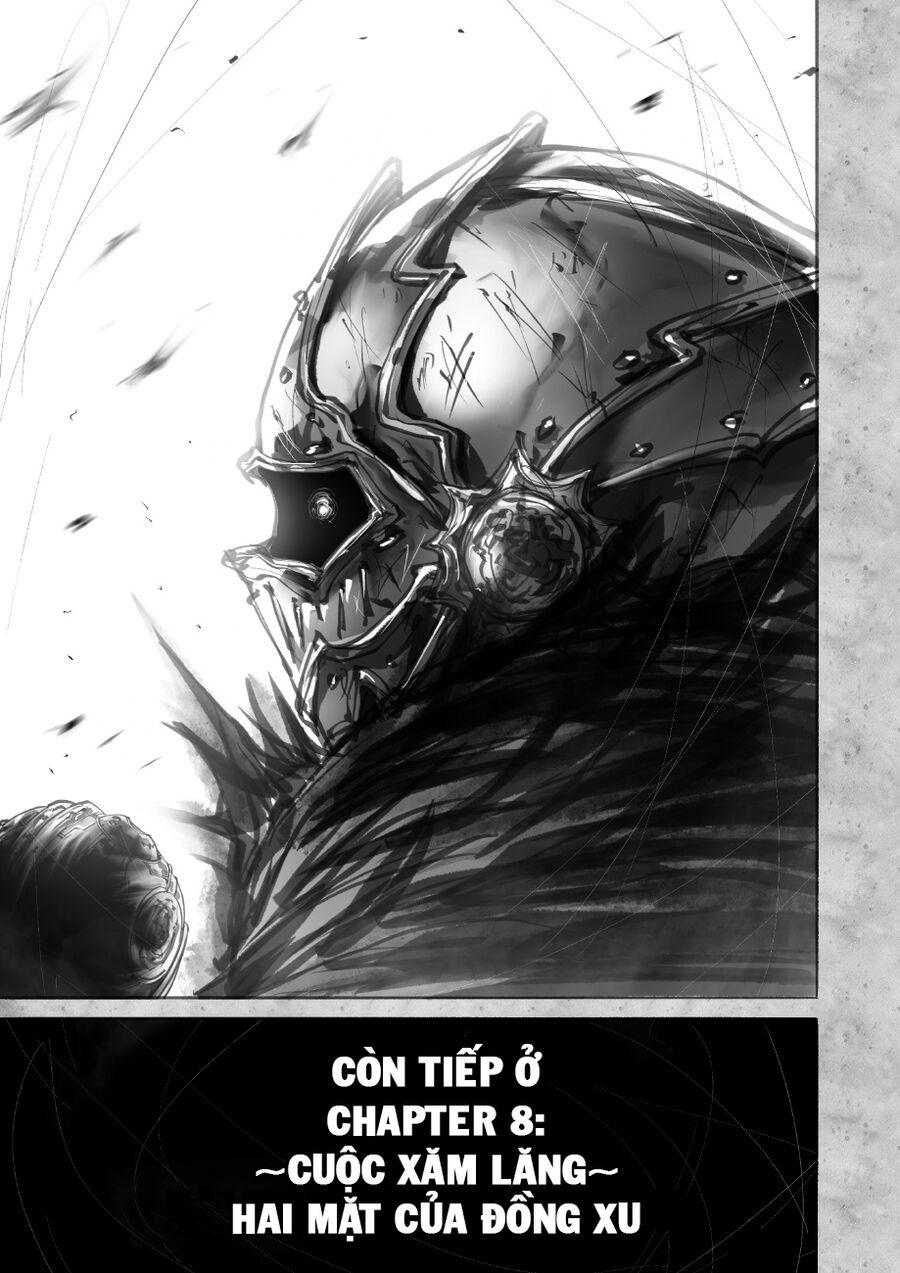 ramia - yana chapter 7.4 13