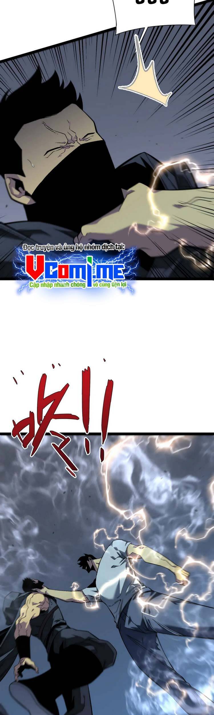 đằng lục thiên phú chapter 39 54