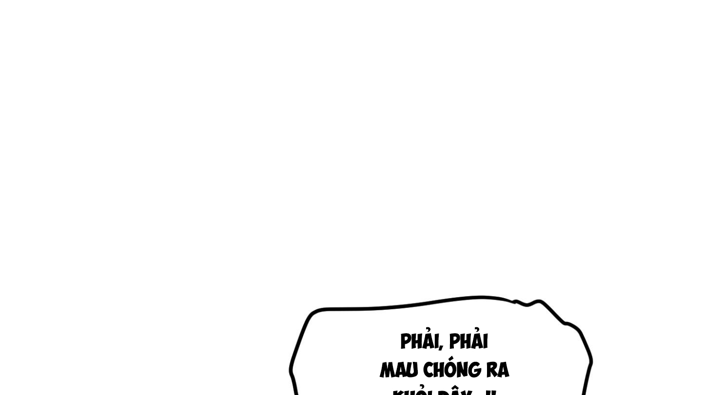 chiếu tướng chapter 93 85