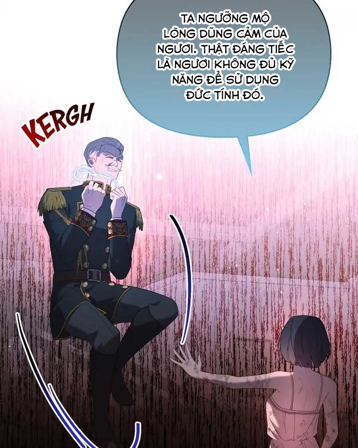 màn đêm tối của adeline chapter 63 92